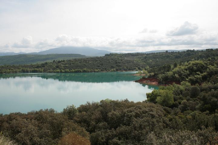 2012-05 Lac de Ste Croix 006.JPG